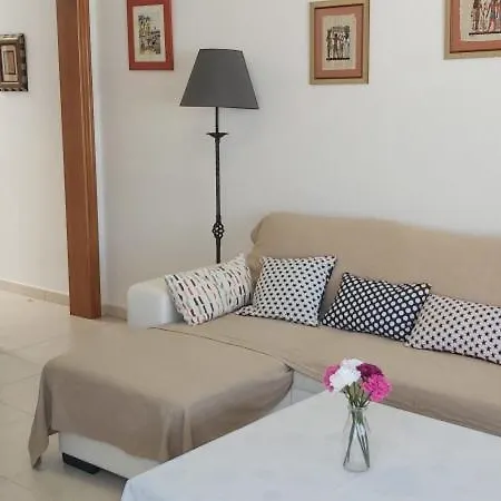 Casa Mamen Spacious With Sea Views * פוארטו דל כרמן