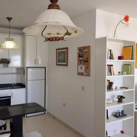 Apartament Casa Mamen Spacious With Sea Views *