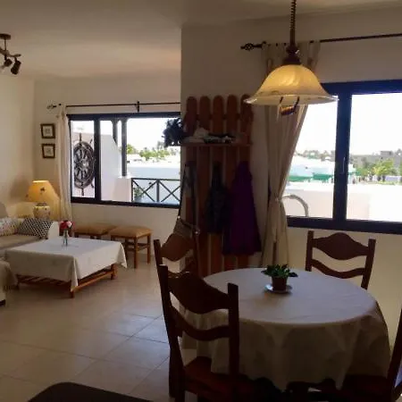Casa Mamen Spacious With Sea Views Apartmán