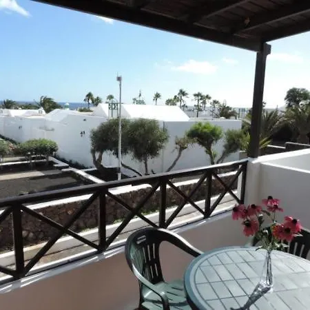Casa Mamen Spacious With Sea Views Apartmán *